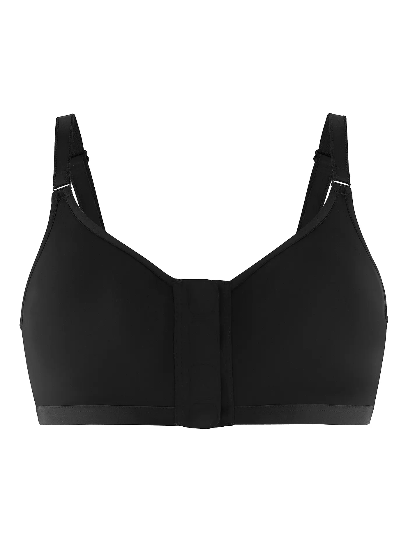 FELINA |  Molding-BH ohne Bügel BEYOND BASIC schwarz | 